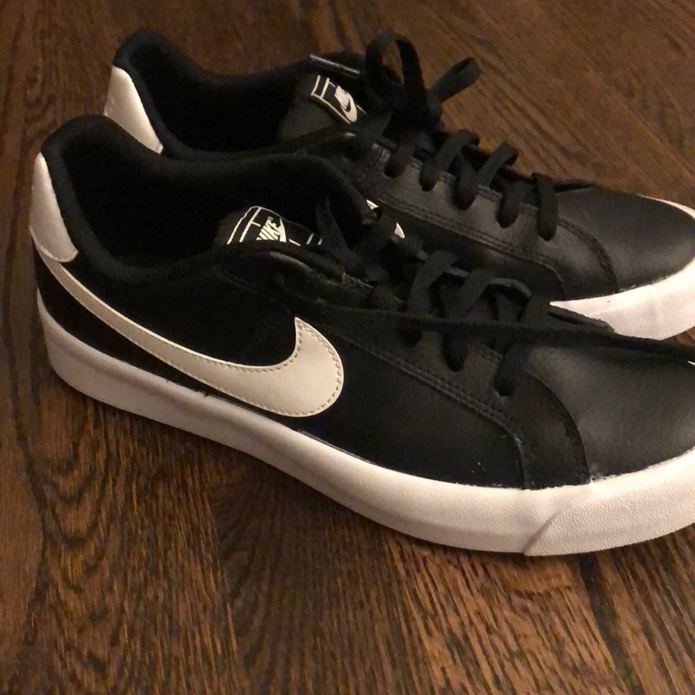Nike Skater Sneakers